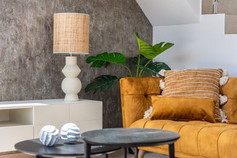 Villa i Vera, Almeria, Vera - € 459.000 | Ref: VP1054 - foto 8